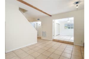 4621 JOHN MOORE ROAD, BRANDON, FL 33511 - MLS#MFRTB8496871