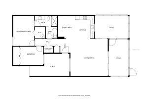 1597 AMBERLEA DR S #1597, DUNEDIN, FL 34698 - MLS#MFRTB8496872