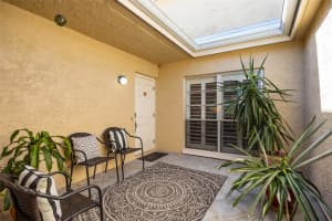 1597 AMBERLEA DR S #1597, DUNEDIN, FL 34698 - MLS#MFRTB8496872