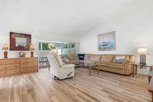 1597 AMBERLEA DR S #1597, DUNEDIN, FL 34698 - MLS#MFRTB8496872