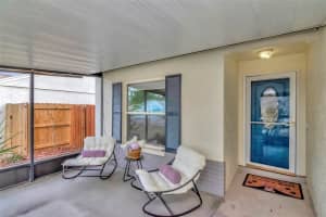 6806 GABRIELLE STREET, TAMPA, FL 33611 - MLS#MFRTB8496873