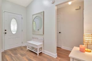 6806 GABRIELLE STREET, TAMPA, FL 33611 - MLS#MFRTB8496873