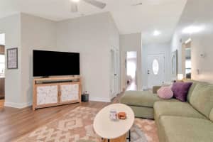 6806 GABRIELLE STREET, TAMPA, FL 33611 - MLS#MFRTB8496873