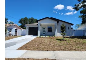 10909 N 28th St, TAMPA