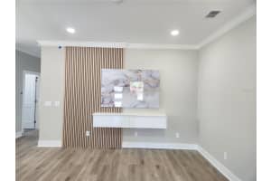 10909 28TH STREET, TAMPA, FL 33612 - MLS#MFRTB8496874