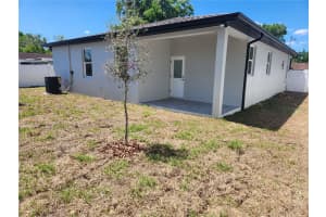 10909 28TH STREET, TAMPA, FL 33612 - MLS#MFRTB8496874