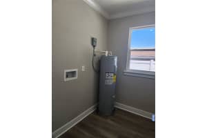 10909 28TH STREET, TAMPA, FL 33612 - MLS#MFRTB8496874