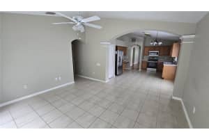 25202 LEXINGTON OAKS BOULEVARD, WESLEY CHAPEL, FL 33544 - MLS#MFRTB8496875