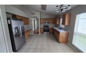 25202 LEXINGTON OAKS BOULEVARD, WESLEY CHAPEL, FL 33544 - MLS#MFRTB8496875