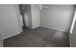 25202 LEXINGTON OAKS BOULEVARD, WESLEY CHAPEL, FL 33544 - MLS#MFRTB8496875