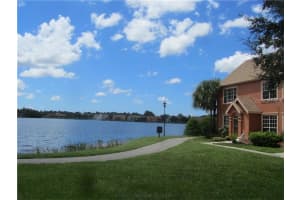 9020 LAKE CHASE ISLAND WAY, TAMPA, FL 33626 - MLS#MFRTB8496876
