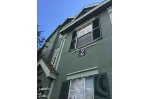 9020 LAKE CHASE ISLAND WAY, TAMPA, FL 33626 - MLS#MFRTB8496876