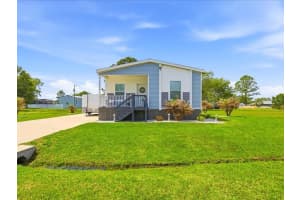 25294 Canterbury Dr, LAKE WALES 25294 Canterbury Dr, LAKE WALES