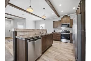 25294 CANTERBURY DRIVE, LAKE WALES, FL 33898 - MLS#MFRTB8496879