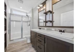 25294 CANTERBURY DRIVE, LAKE WALES, FL 33898 - MLS#MFRTB8496879