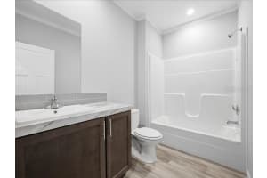 25294 CANTERBURY DRIVE, LAKE WALES, FL 33898 - MLS#MFRTB8496879