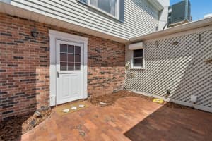 105 MANHATTAN AVENUE, TAMPA, FL 33609 - MLS#MFRTB8496880