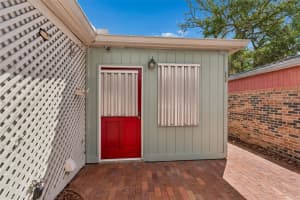 105 MANHATTAN AVENUE, TAMPA, FL 33609 - MLS#MFRTB8496880