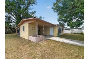 6202 HALE AVENUE, TAMPA, FL 33614 - MLS#MFRTB8496881