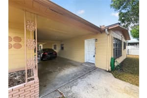 6202 HALE AVENUE, TAMPA, FL 33614 - MLS#MFRTB8496881