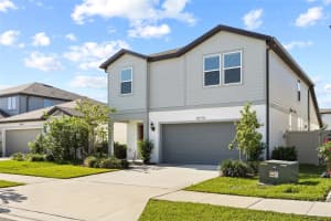 20770 BALSAM HILL ROAD, LAND O LAKES, FL 34638 - MLS#MFRTB8496884