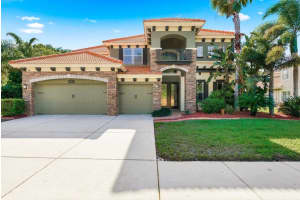 9103 Creedmoor Ln, NEW PORT RICHEY