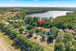 9103 CREEDMOOR LANE, NEW PORT RICHEY, FL 34654 - MLS#MFRTB8496885