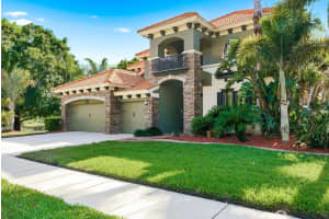 9103 CREEDMOOR LANE, NEW PORT RICHEY, FL 34654 - MLS#MFRTB8496885