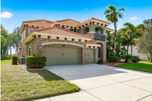 9103 CREEDMOOR LANE, NEW PORT RICHEY, FL 34654 - MLS#MFRTB8496885