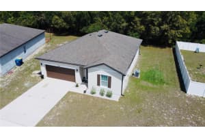 15631 MERLIN AVENUE, MASCOTTE, FL 34753 - MLS#MFRTB8496886
