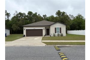 15631 MERLIN AVENUE, MASCOTTE, FL 34753 - MLS#MFRTB8496886