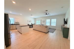 15631 MERLIN AVENUE, MASCOTTE, FL 34753 - MLS#MFRTB8496886