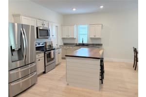 15631 MERLIN AVENUE, MASCOTTE, FL 34753 - MLS#MFRTB8496886