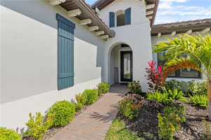 2121 6TH STREET, PALMETTO, FL 34221 - MLS#MFRTB8496887