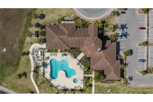 2121 6TH STREET, PALMETTO, FL 34221 - MLS#MFRTB8496887