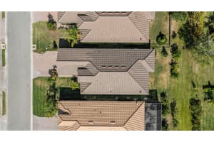 2121 6TH STREET, PALMETTO, FL 34221 - MLS#MFRTB8496887