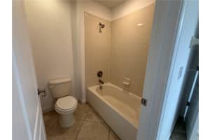 19417 Paddock View Dr, TAMPA