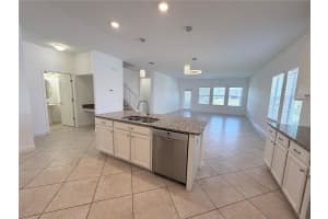 19417 PADDOCK VIEW DRIVE, TAMPA, FL 33647 - MLS#MFRTB8496889