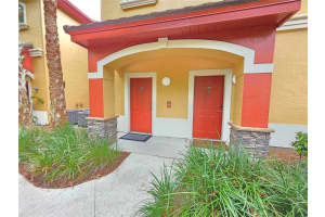 2171 PORTOFINO PLACE, PALM HARBOR, FL 34683 - MLS#MFRTB8496890