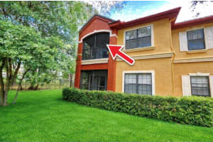 2171 PORTOFINO PLACE, PALM HARBOR, FL 34683 - MLS#MFRTB8496890