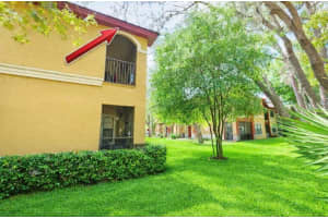 2171 PORTOFINO PLACE, PALM HARBOR, FL 34683 - MLS#MFRTB8496890