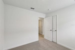 7 DILLY COURT, PALM COAST, FL 32164 - MLS#MFRTB8496894