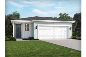 5 Dilly Ct, PALM COAST 5 Dilly Ct, PALM COAST