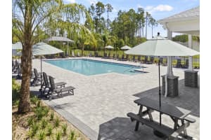 5 DILLY COURT, PALM COAST, FL 32164 - MLS#MFRTB8496895