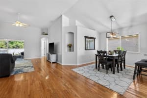 8525 HEYWARD ROAD, TAMPA, FL 33635 - MLS#MFRTB8496896