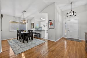 8525 HEYWARD ROAD, TAMPA, FL 33635 - MLS#MFRTB8496896