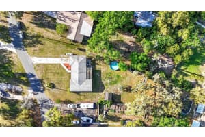 5068 LAKEWOOD DRIVE, RIDGE MANOR, FL 33523 - MLS#MFRTB8496898