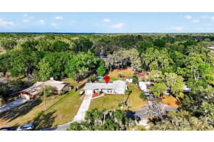 5068 LAKEWOOD DRIVE, RIDGE MANOR, FL 33523 - MLS#MFRTB8496898
