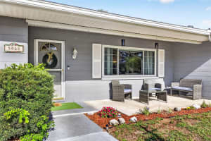 5068 LAKEWOOD DRIVE, RIDGE MANOR, FL 33523 - MLS#MFRTB8496898