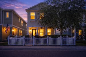 3473 BUMELIA LANE, NEW PORT RICHEY, FL 34655 - MLS#MFRTB8496899